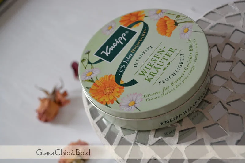 Kneipp 125 anni