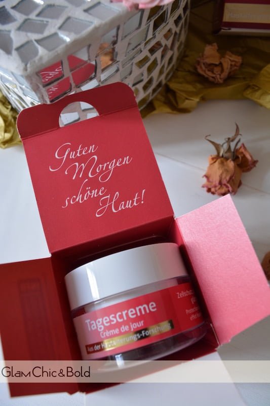 Kneipp ReVital