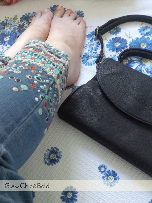Shopping Veillon.ch