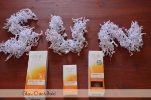Solari Zoé Sun Migros