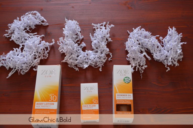 Solari Zoé Sun Migros