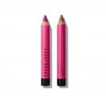 Pink Ribbon Bobbi Brown