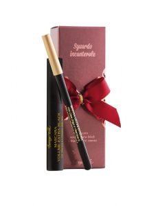 Bottega Verde Make up Natale 2016