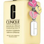 Pink Ribbon Clinique