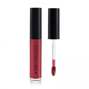 Geisha Rossetto Liquido 02