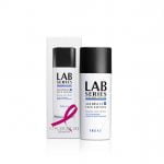 Lab Series Pink Ribbon