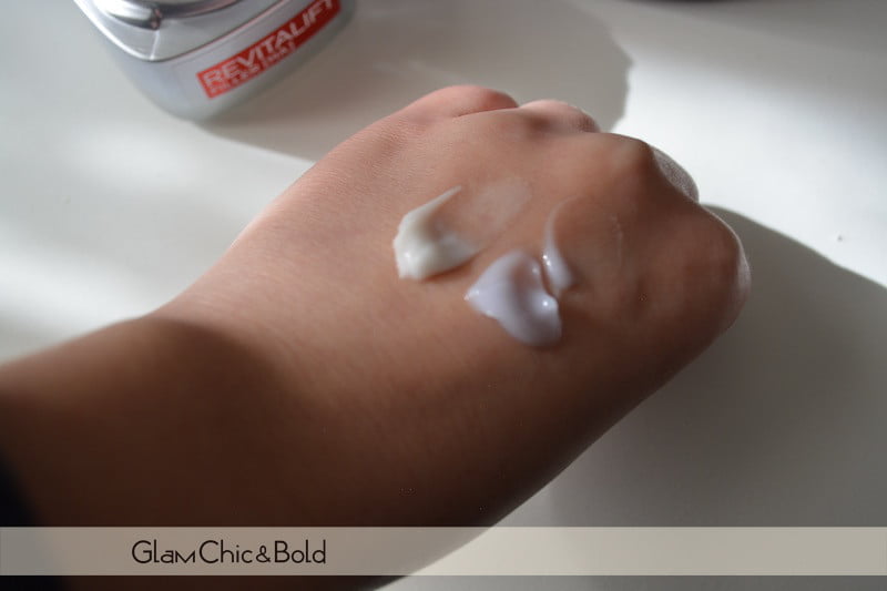 L'Oréal Revitalift Filler