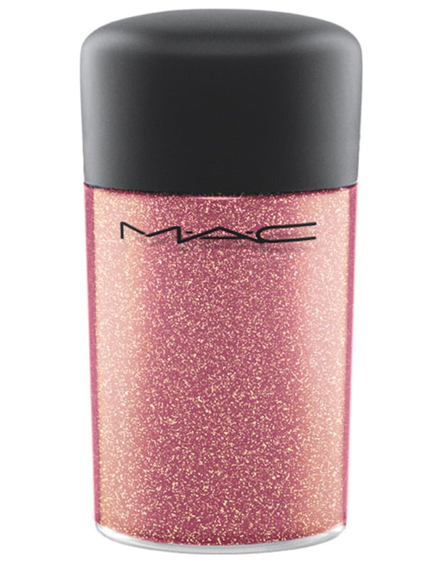 Mac Cosmetics Nutcracker Sweet