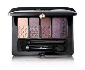 Guerlain Palette