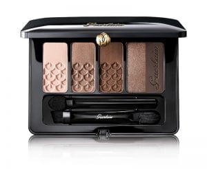 Guerlain Palette