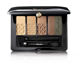 Guerlain Palette