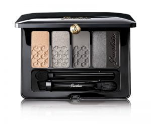 Guerlain Palette
