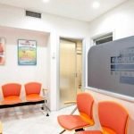 Studio Casalotti roma