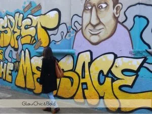 stivaletti Lolla sorel