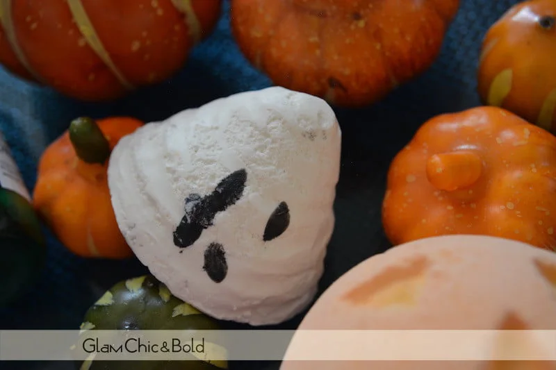 Boo Lush