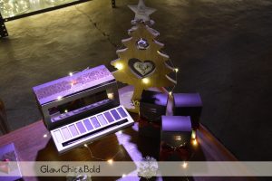 Bottega Verde Natale 2016