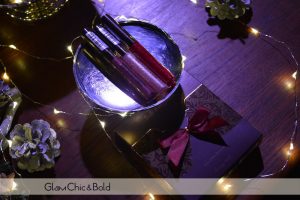 Bottega Verde Natale 2016