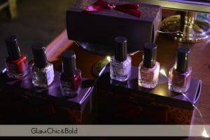 Bottega Verde Natale 2016