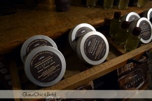 set uomo Natale 2016 Bottega Verde