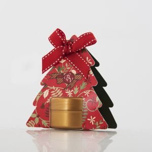 albero Bottega Verde