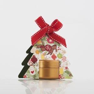 albero Bottega Verde