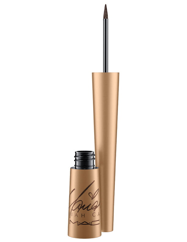 Mac Cosmetics Mariah Carey