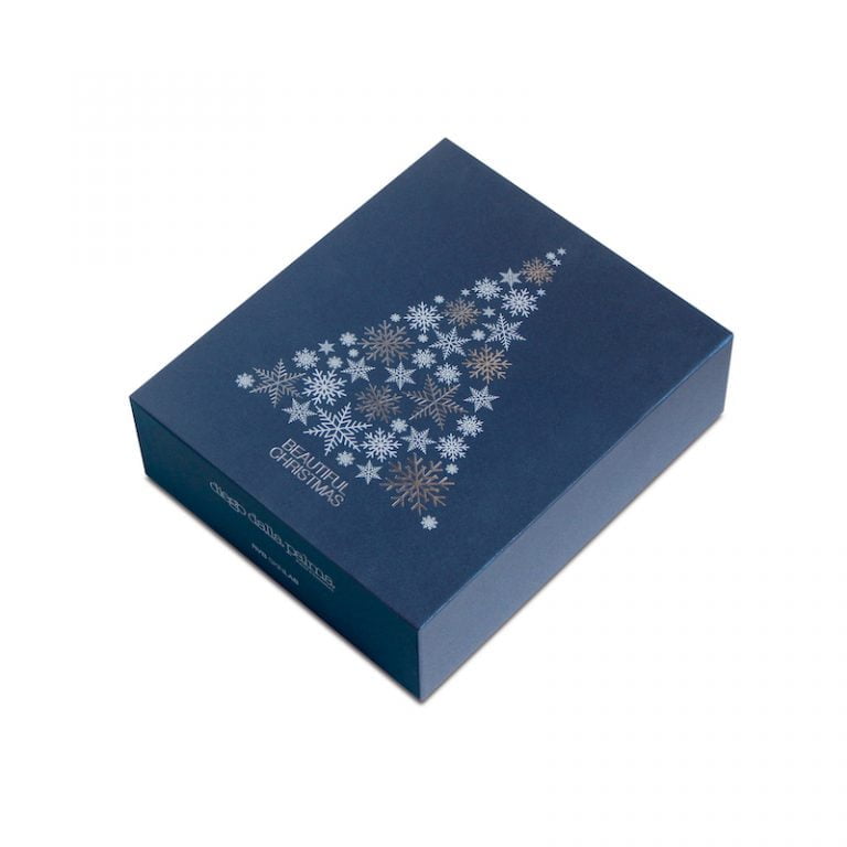 Diego Dalla Palma Kit Natale Skincare Beautiful Christmas