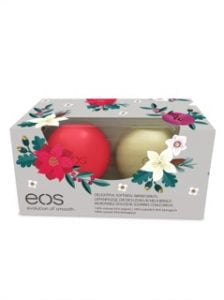 EOS Natale 2016