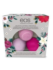EOS Natale 2016