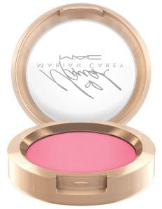 blush Mac
