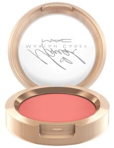 blush Mac