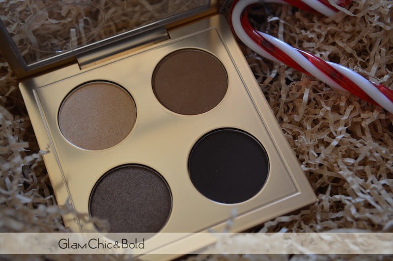 Palette Maria Carey Mac Cosmetics 