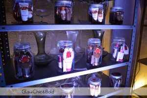 Bottega Verde Natale 2016