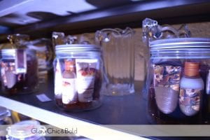 Bottega Verde Natale 2016