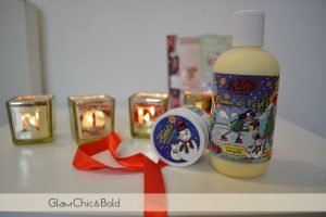 Kielhs Natale 2016