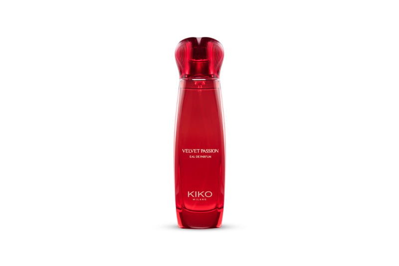 Kiko Holiday Collection Christmas 2016