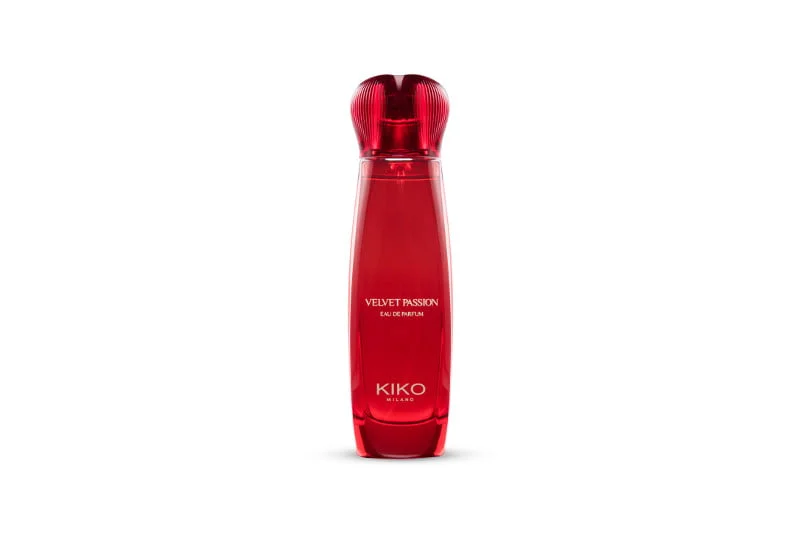 Kiko Holiday Collection Christmas 2016