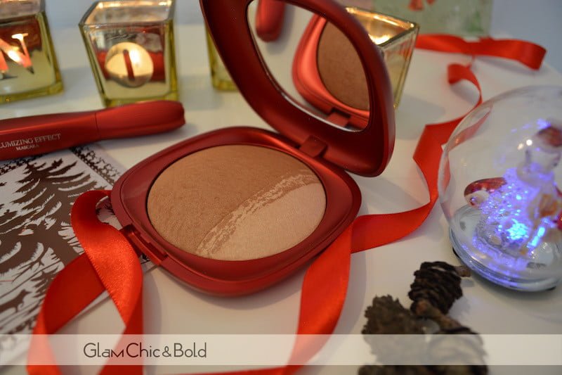 Kiko holiday collection Natale 2016