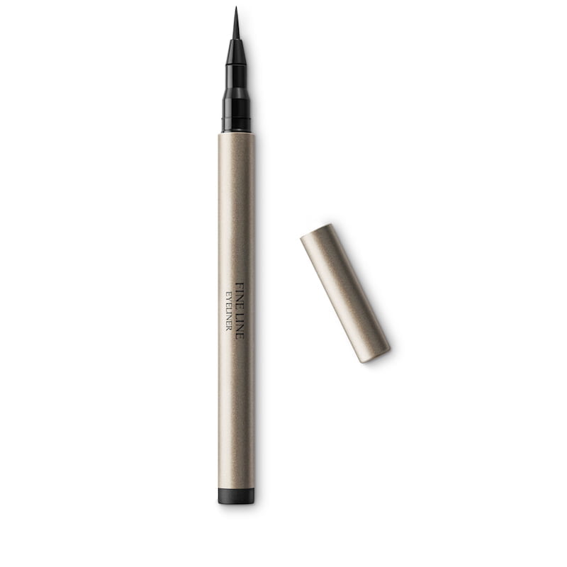 Eyeliner Holiday Collection by Kiko