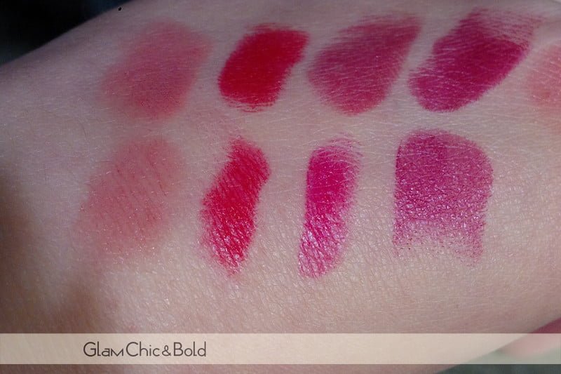 Kiko holiday collection Natale 2016