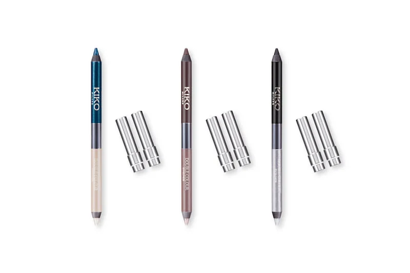 Kiko Milano Natale 2016