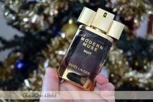 Modern Muse Nuit Estée Lauder