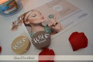 Nude Remix Bourjois