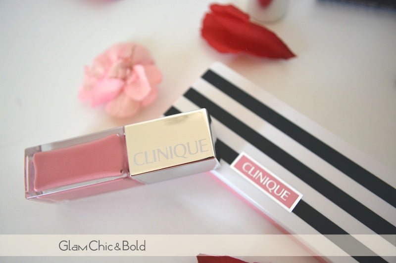 The Sweetest thing Clinique