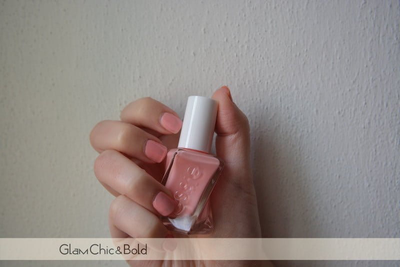 440 Hold The Position Ballet Nudes Essie