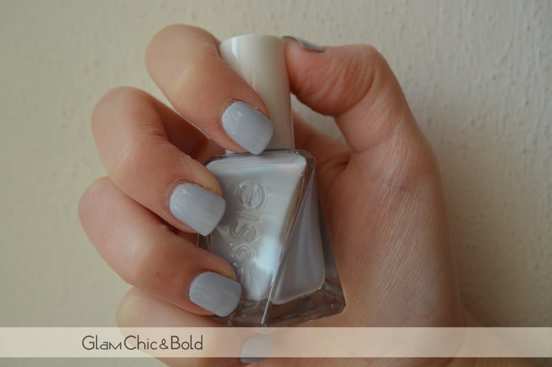 450 Perfect Posture Essie Ballet Nudes