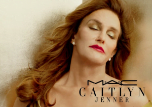 Mac Catlyn Jenner
