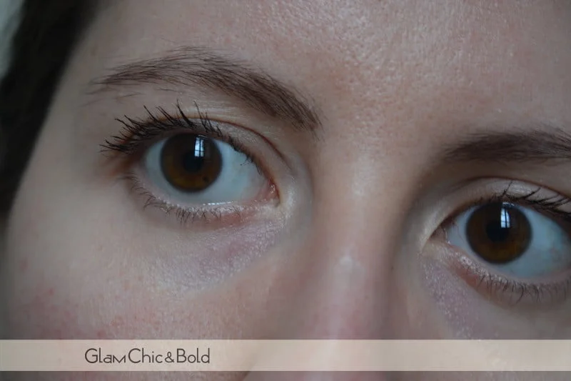 False Lash Superstar X-Fiber di L'Oréal