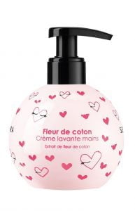 Fleur de Cotton Sephora