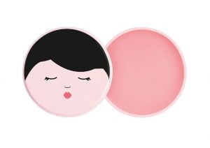 Lip Balm Sephora
